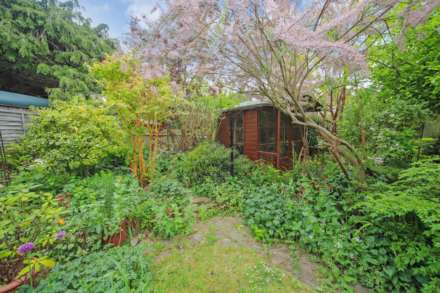 Norvic Road, Marsworth, Image 14