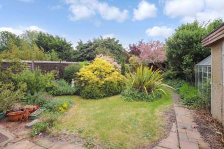 Norvic Road, Marsworth, Image 15