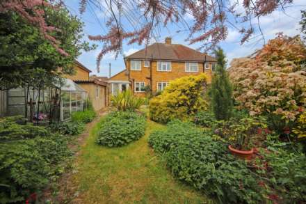 Norvic Road, Marsworth, Image 2
