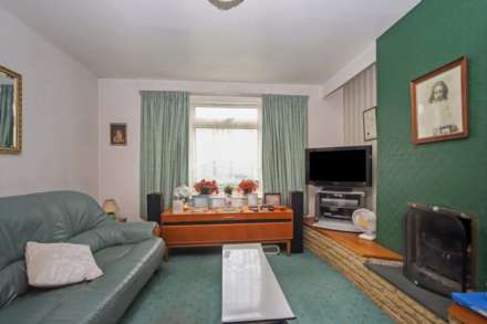 Norvic Road, Marsworth, Image 3