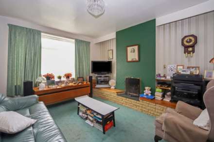 Norvic Road, Marsworth, Image 4