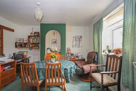 Norvic Road, Marsworth, Image 6