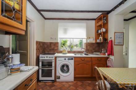 Norvic Road, Marsworth, Image 7