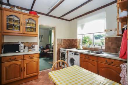 Norvic Road, Marsworth, Image 8