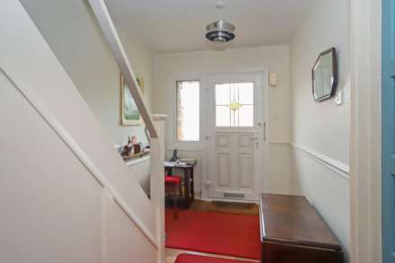 Norvic Road, Marsworth, Image 9