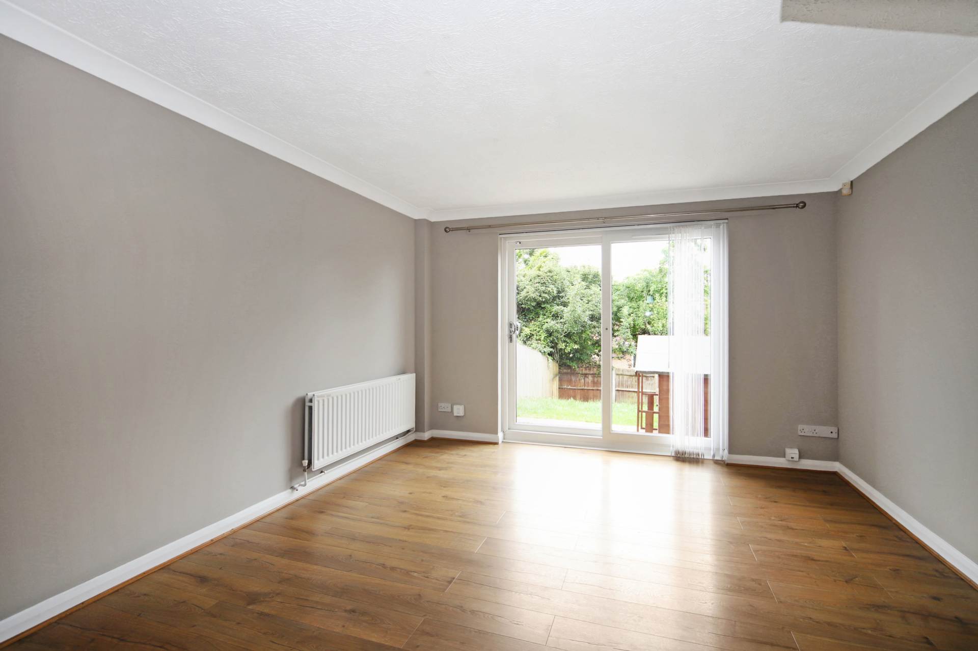 Admiral Way, Berkhamsted, Image 3