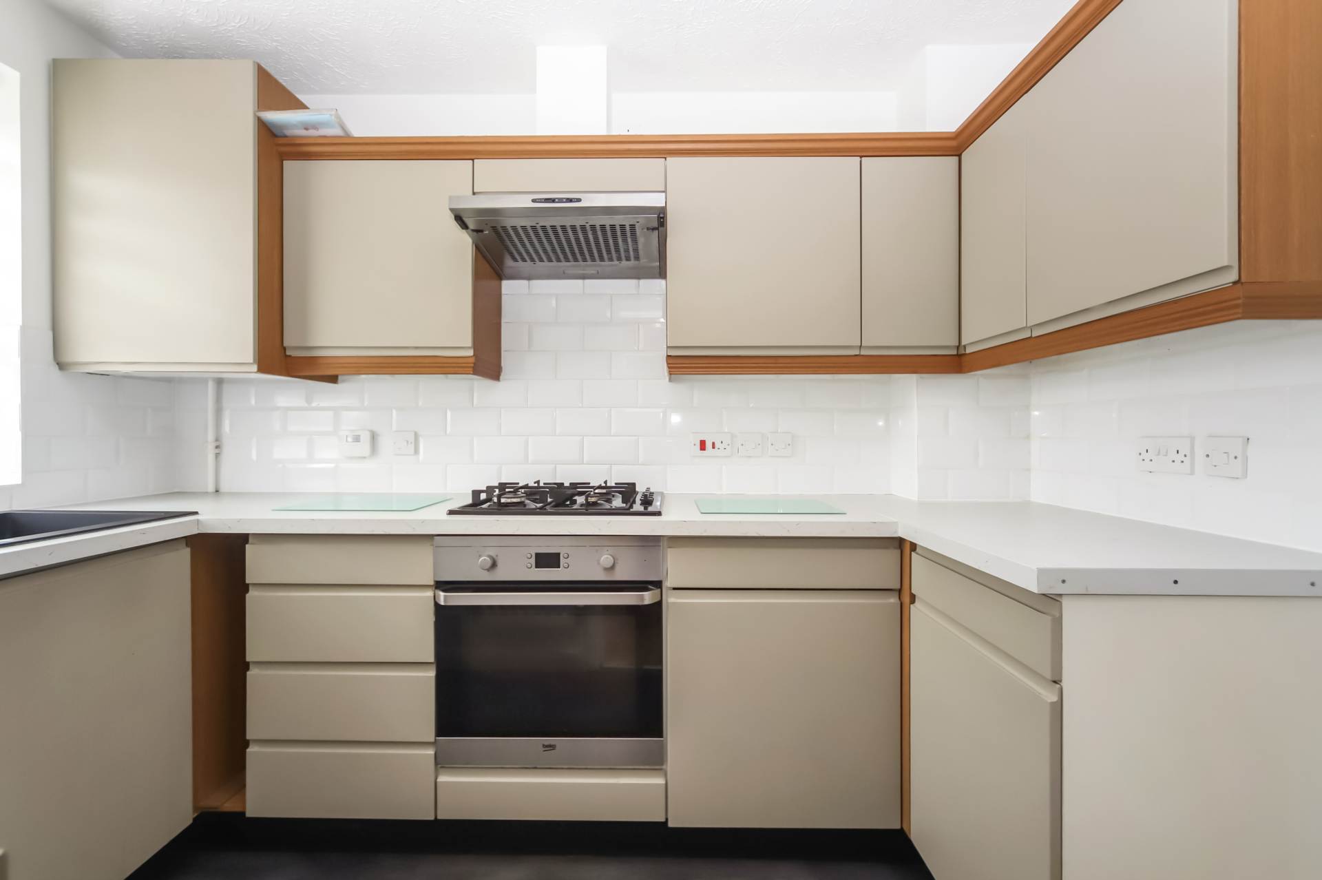 Admiral Way, Berkhamsted, Image 4