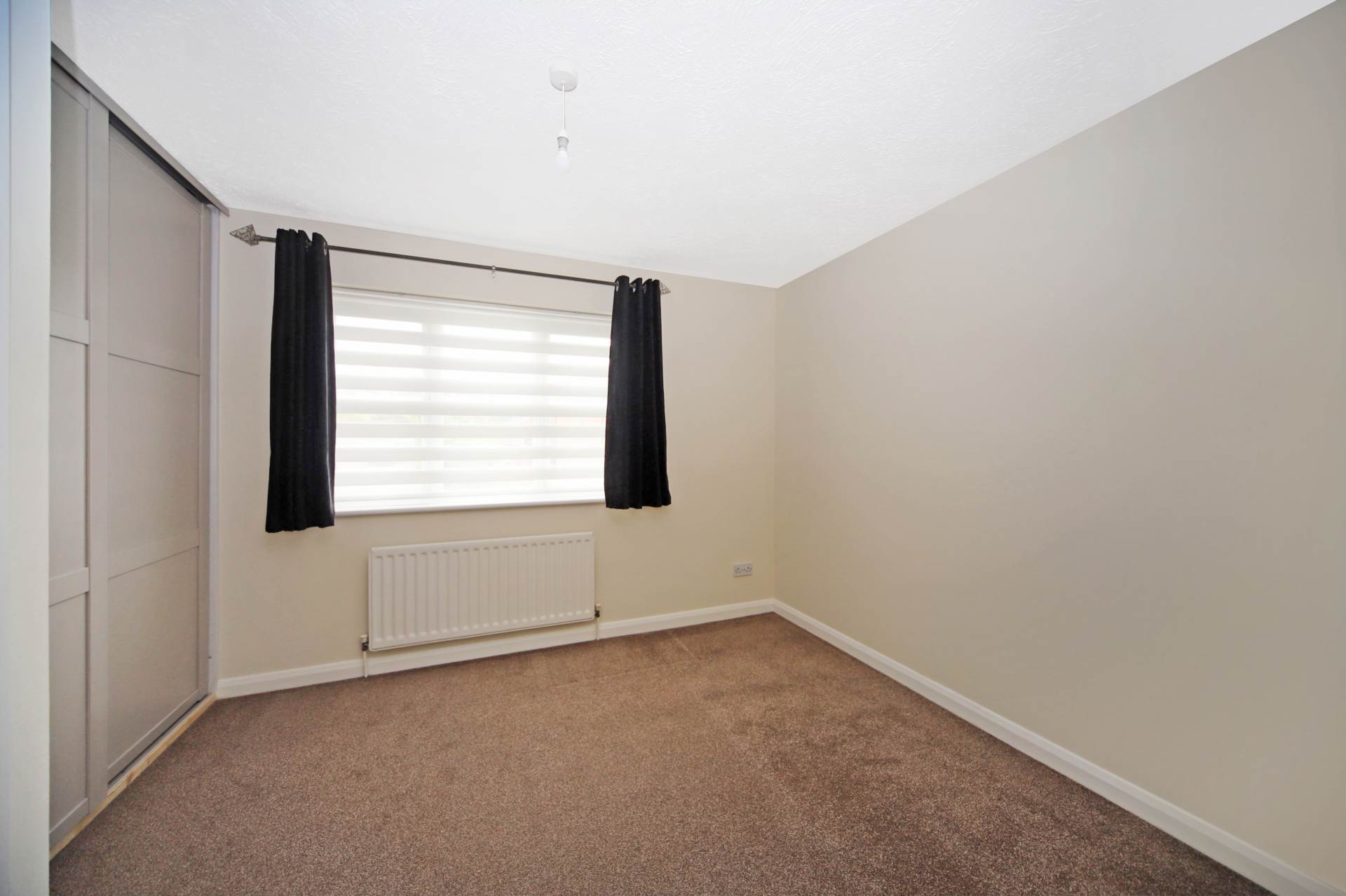 Admiral Way, Berkhamsted, Image 5