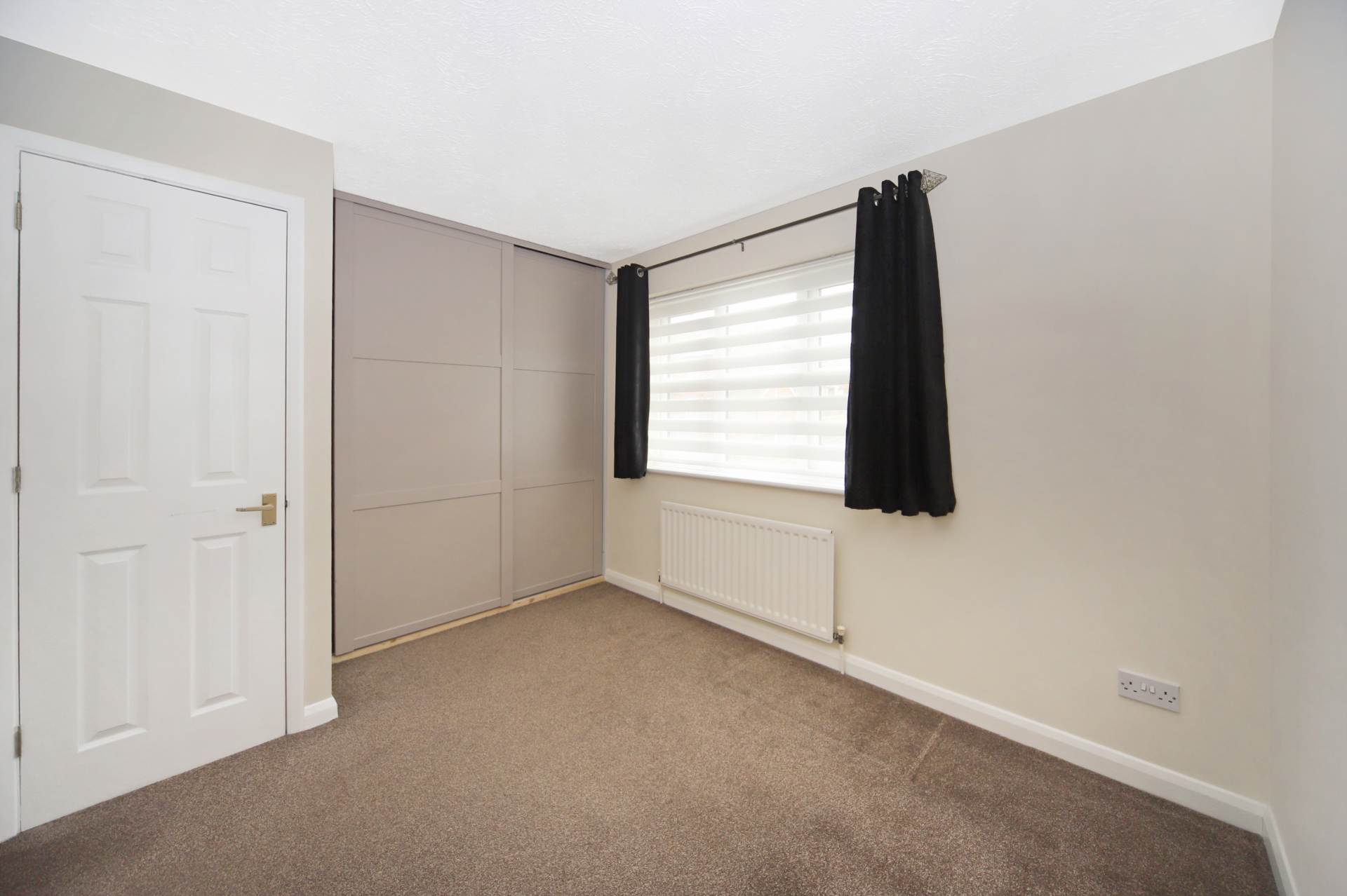 Admiral Way, Berkhamsted, Image 6