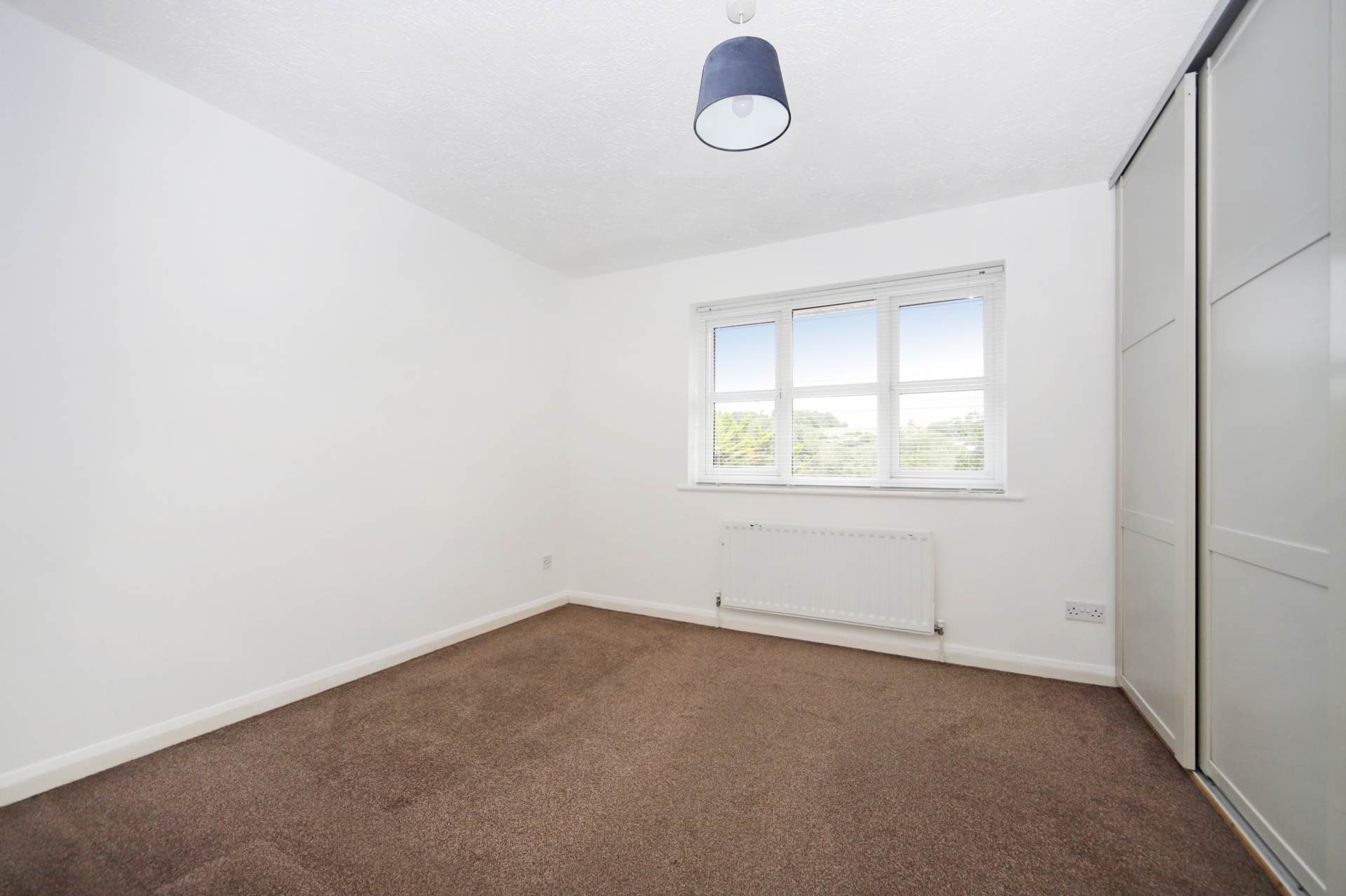 Admiral Way, Berkhamsted, Image 7