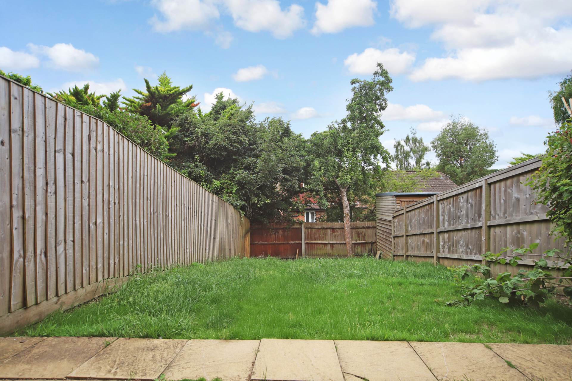 Admiral Way, Berkhamsted, Image 9