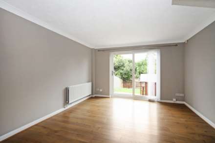 Admiral Way, Berkhamsted, Image 3