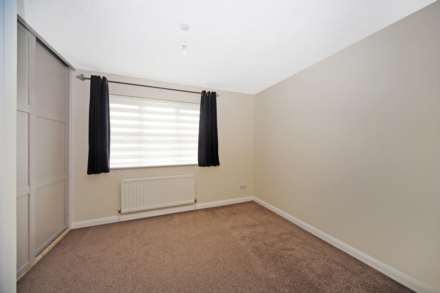 Admiral Way, Berkhamsted, Image 5