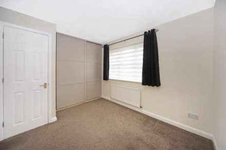 Admiral Way, Berkhamsted, Image 6