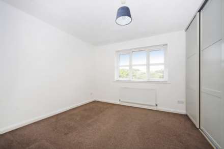 Admiral Way, Berkhamsted, Image 7