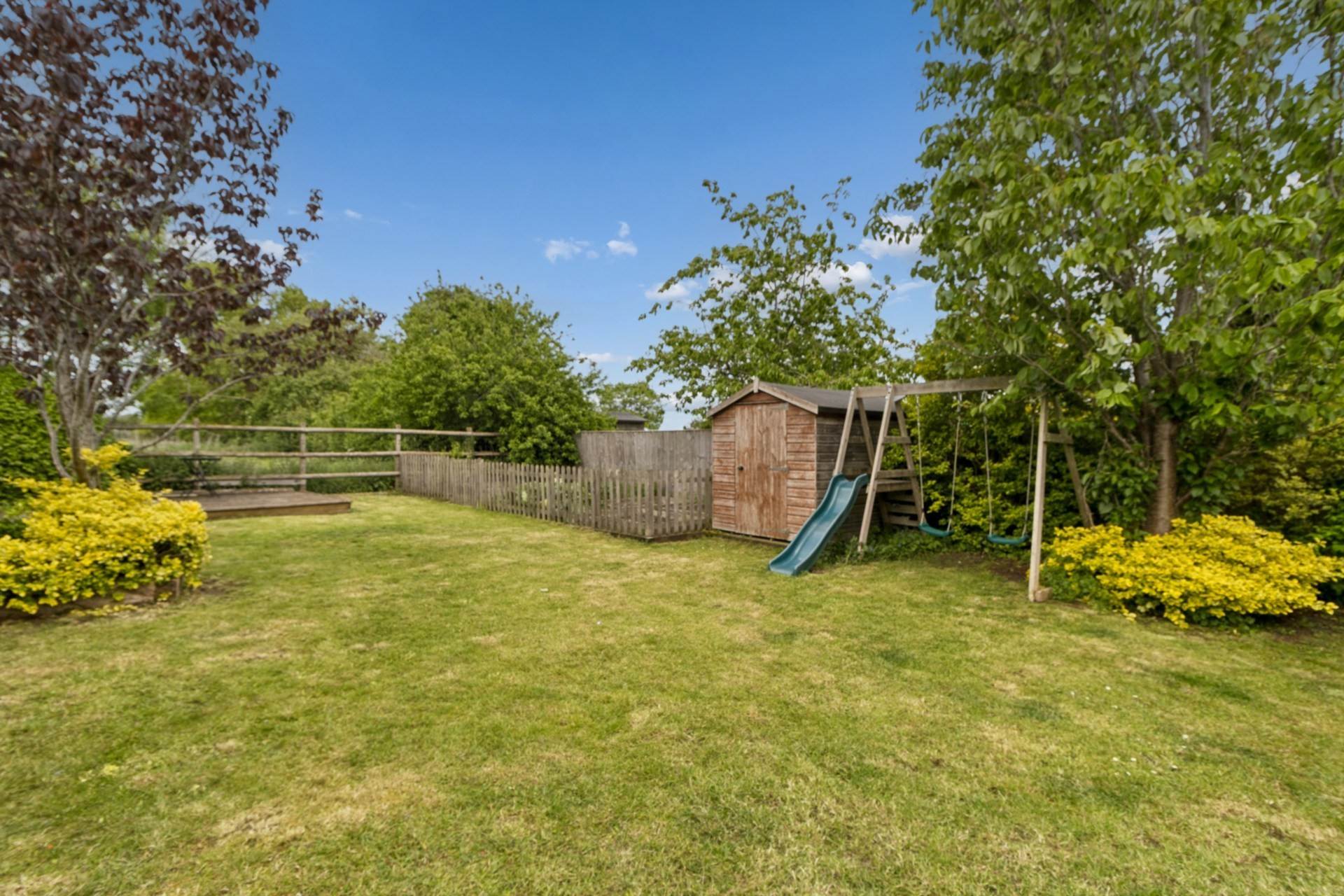 Tring Road, Long Marston, Image 2