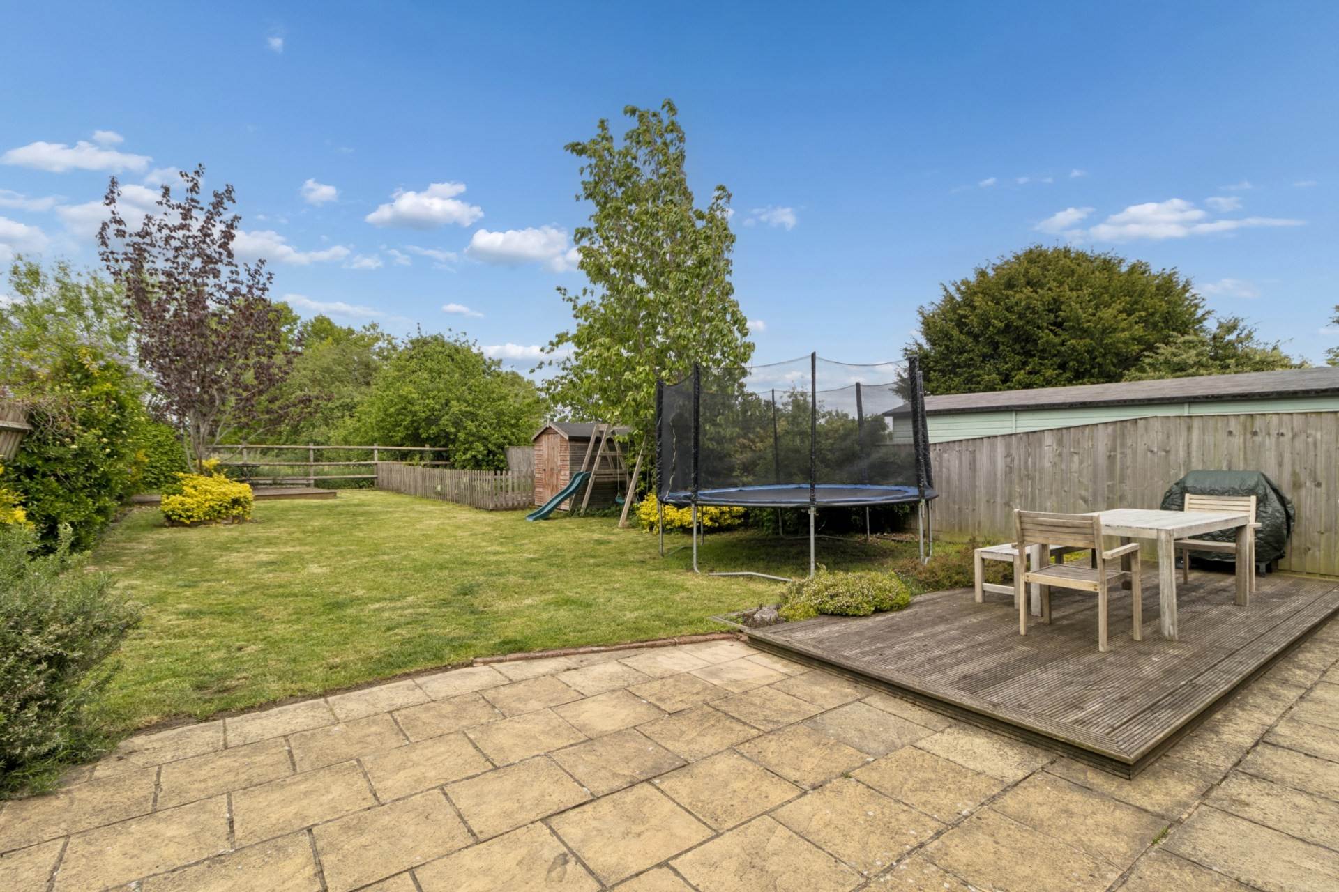 Tring Road, Long Marston, Image 23