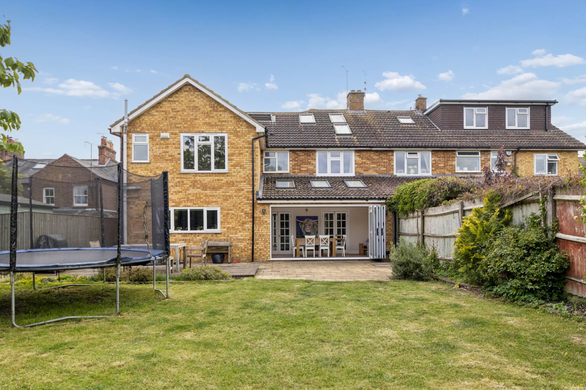 Tring Road, Long Marston, Image 25