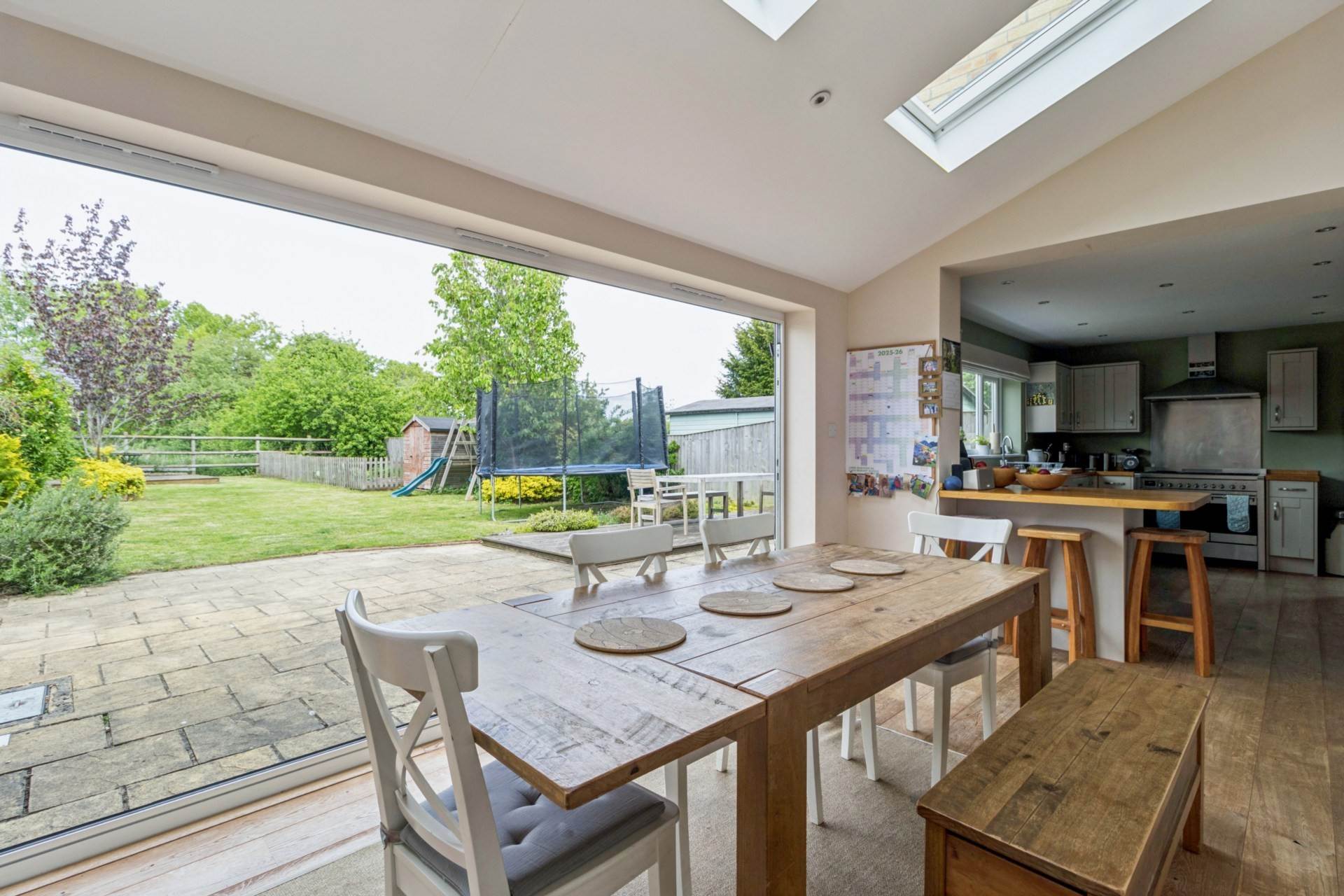 Tring Road, Long Marston, Image 9