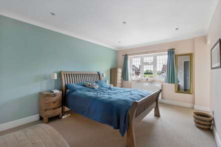 Tring Road, Long Marston, Image 10