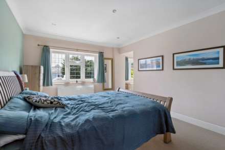 Tring Road, Long Marston, Image 11