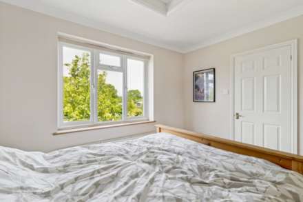 Tring Road, Long Marston, Image 13