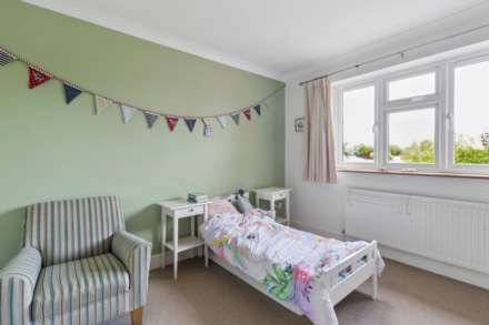 Tring Road, Long Marston, Image 16
