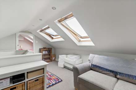 Tring Road, Long Marston, Image 22