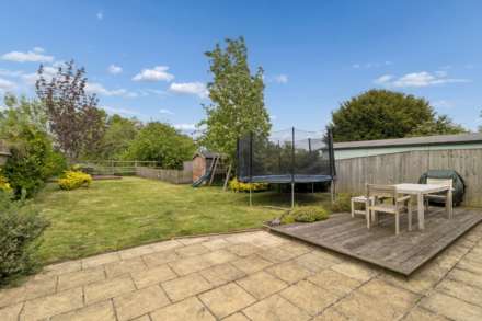 Tring Road, Long Marston, Image 23