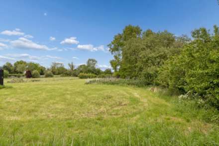 Tring Road, Long Marston, Image 24