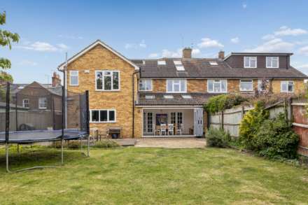 Tring Road, Long Marston, Image 25