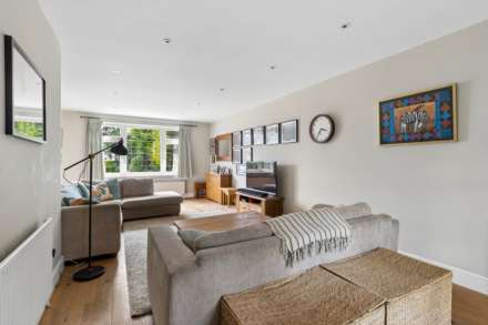 Tring Road, Long Marston, Image 3