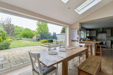 Tring Road, Long Marston, Image 9