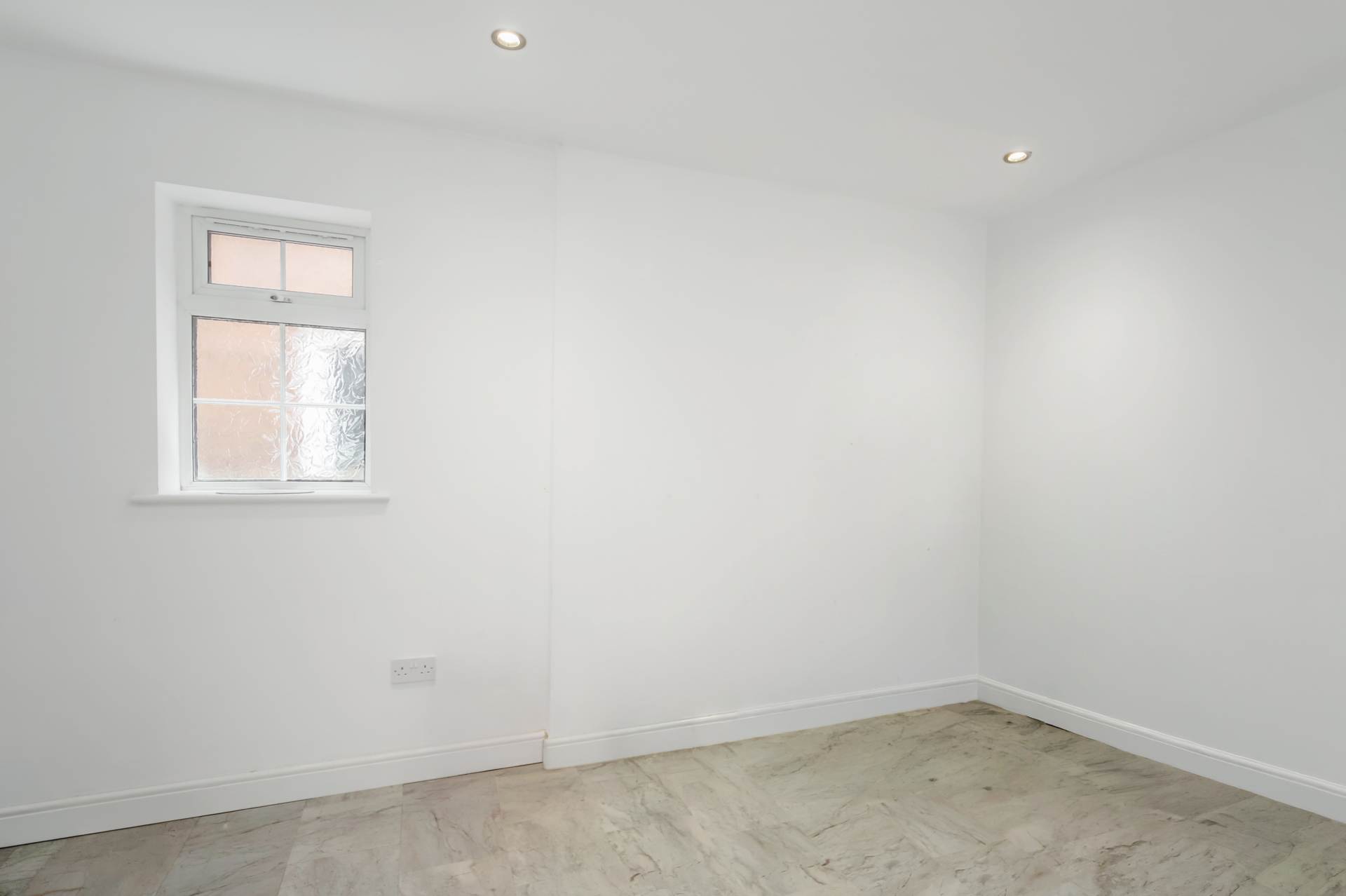 Bedgrove, Aylesbury, Image 10