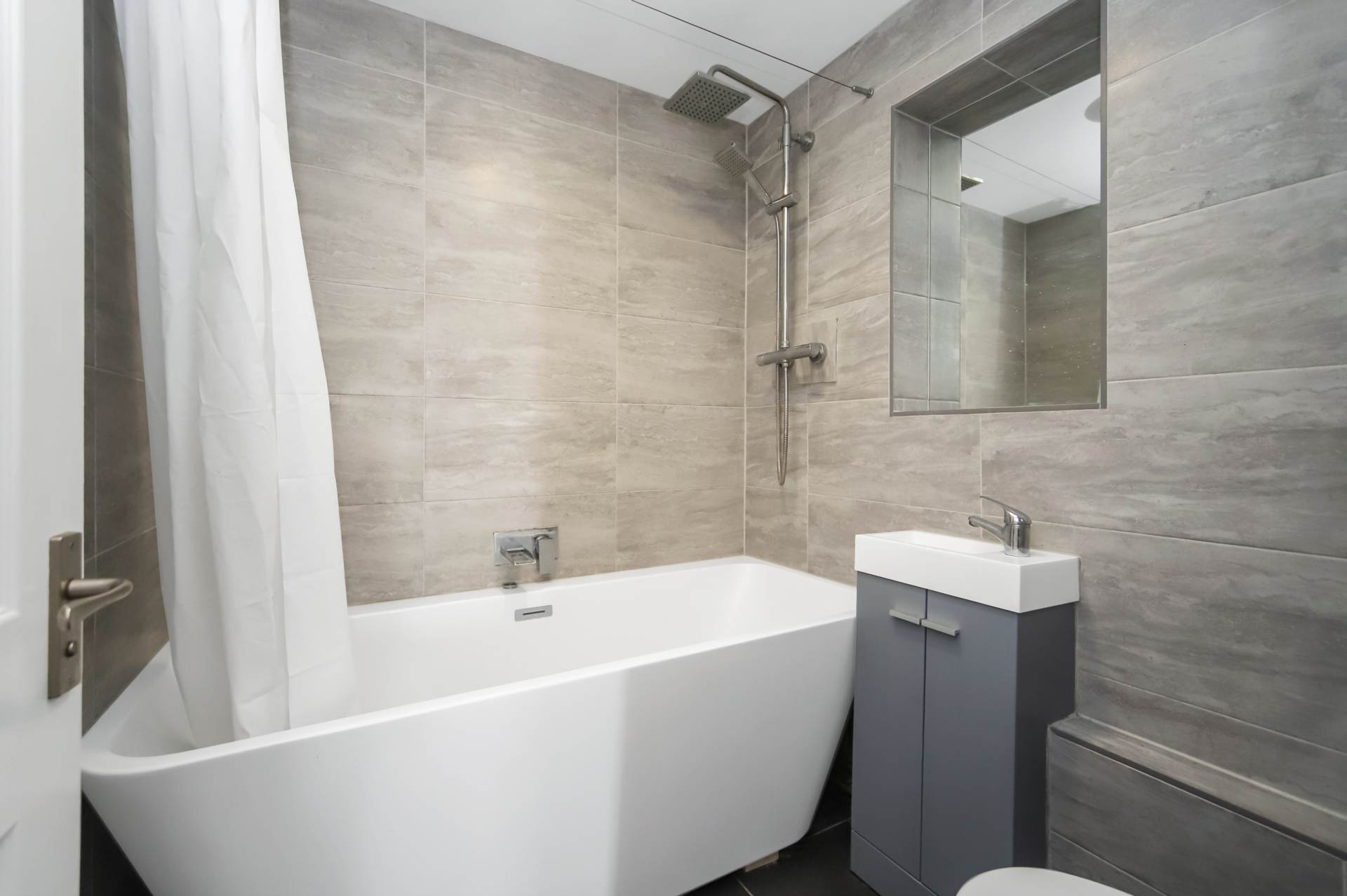 Bedgrove, Aylesbury, Image 11
