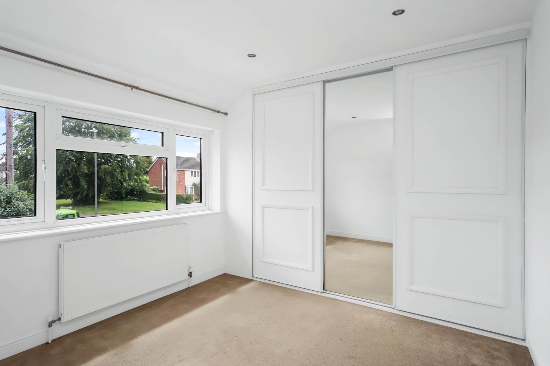 Bedgrove, Aylesbury, Image 14