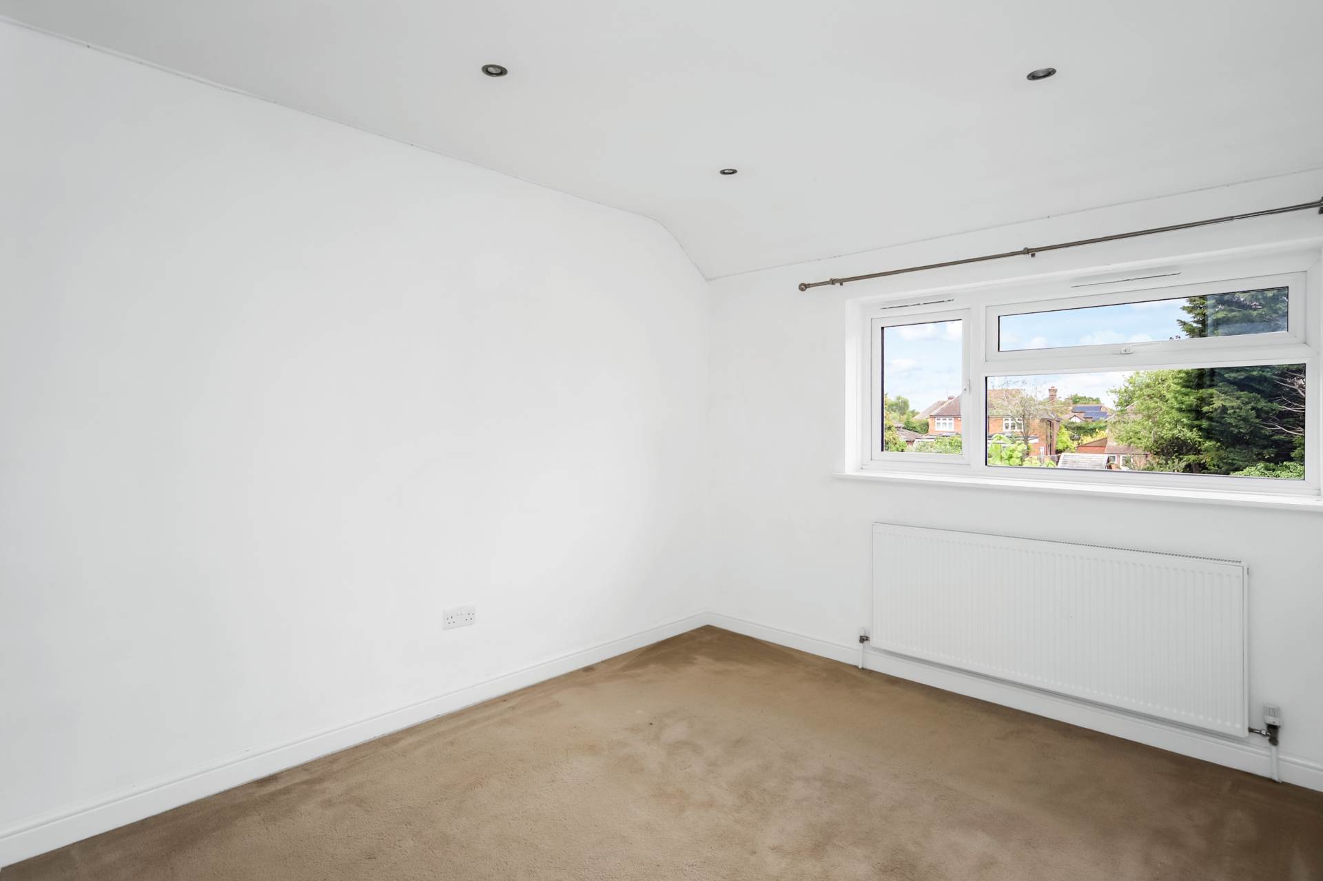 Bedgrove, Aylesbury, Image 15