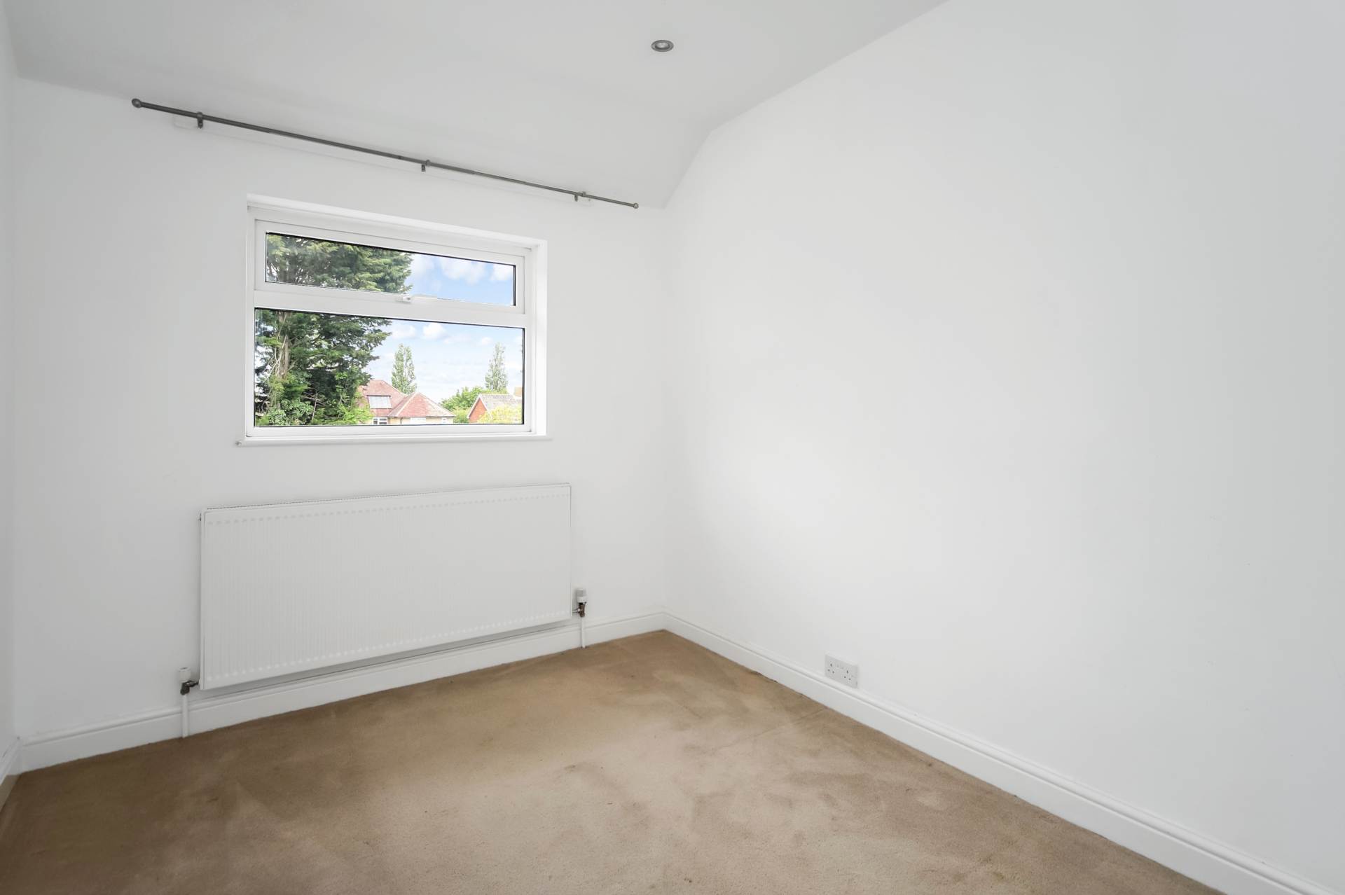 Bedgrove, Aylesbury, Image 16