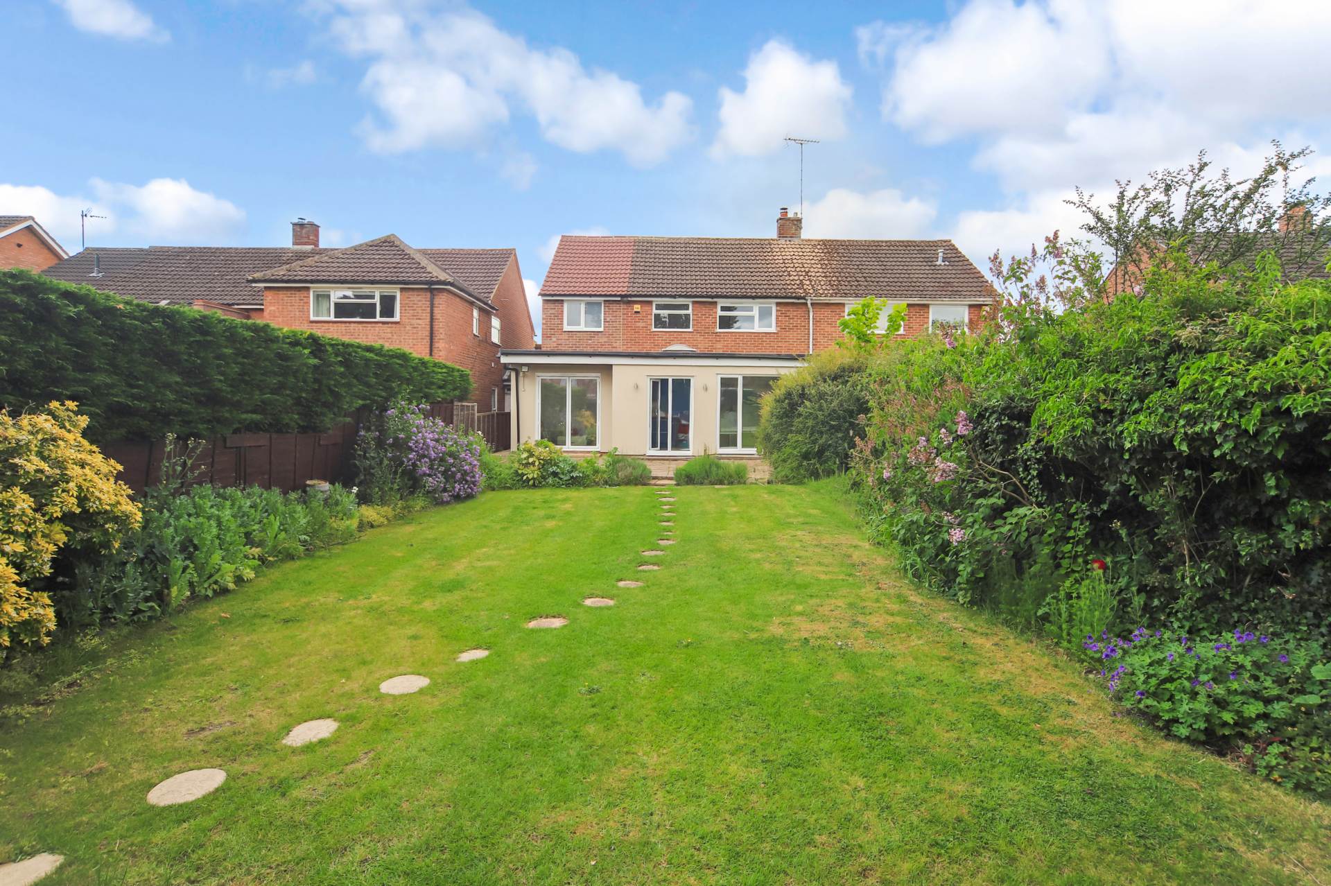 Bedgrove, Aylesbury, Image 3
