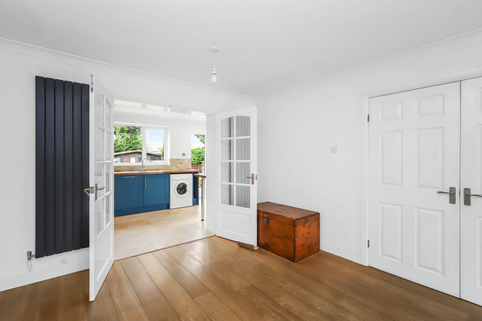Bedgrove, Aylesbury, Image 4