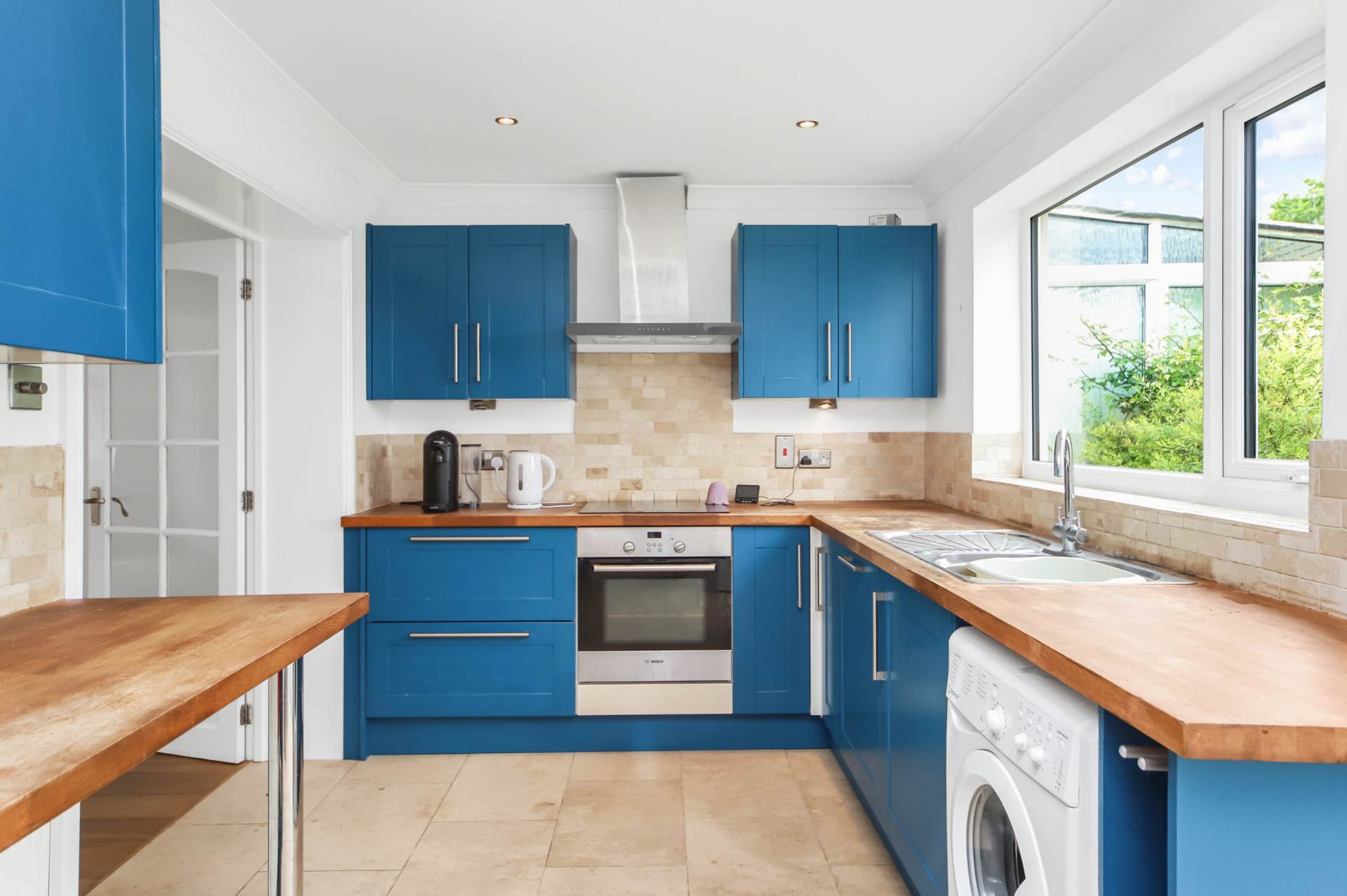Bedgrove, Aylesbury, Image 6