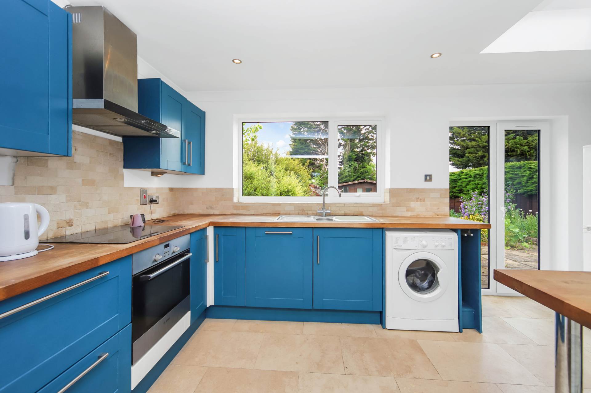 Bedgrove, Aylesbury, Image 7