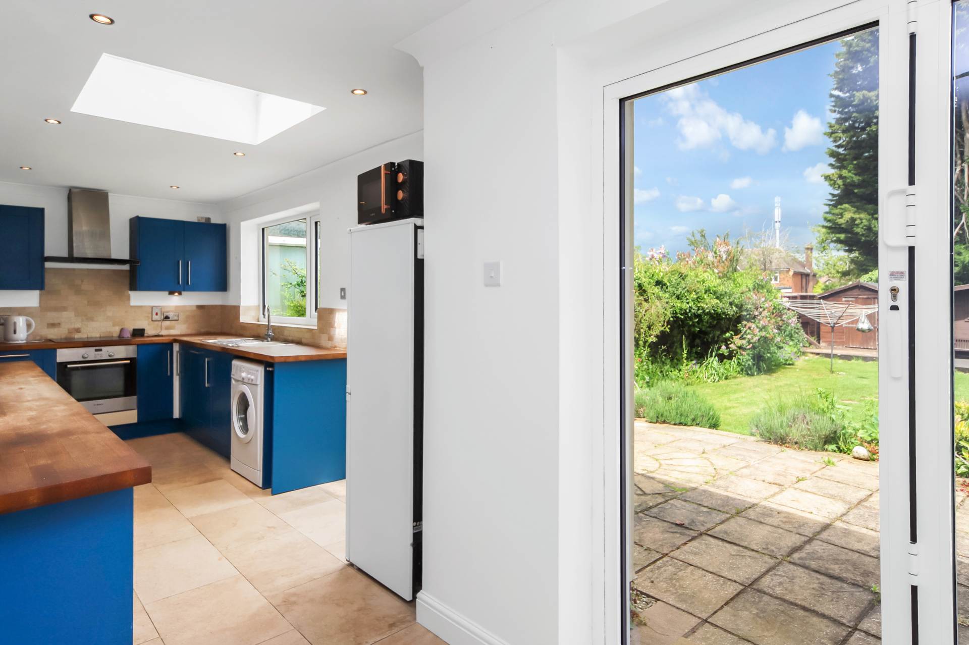 Bedgrove, Aylesbury, Image 8