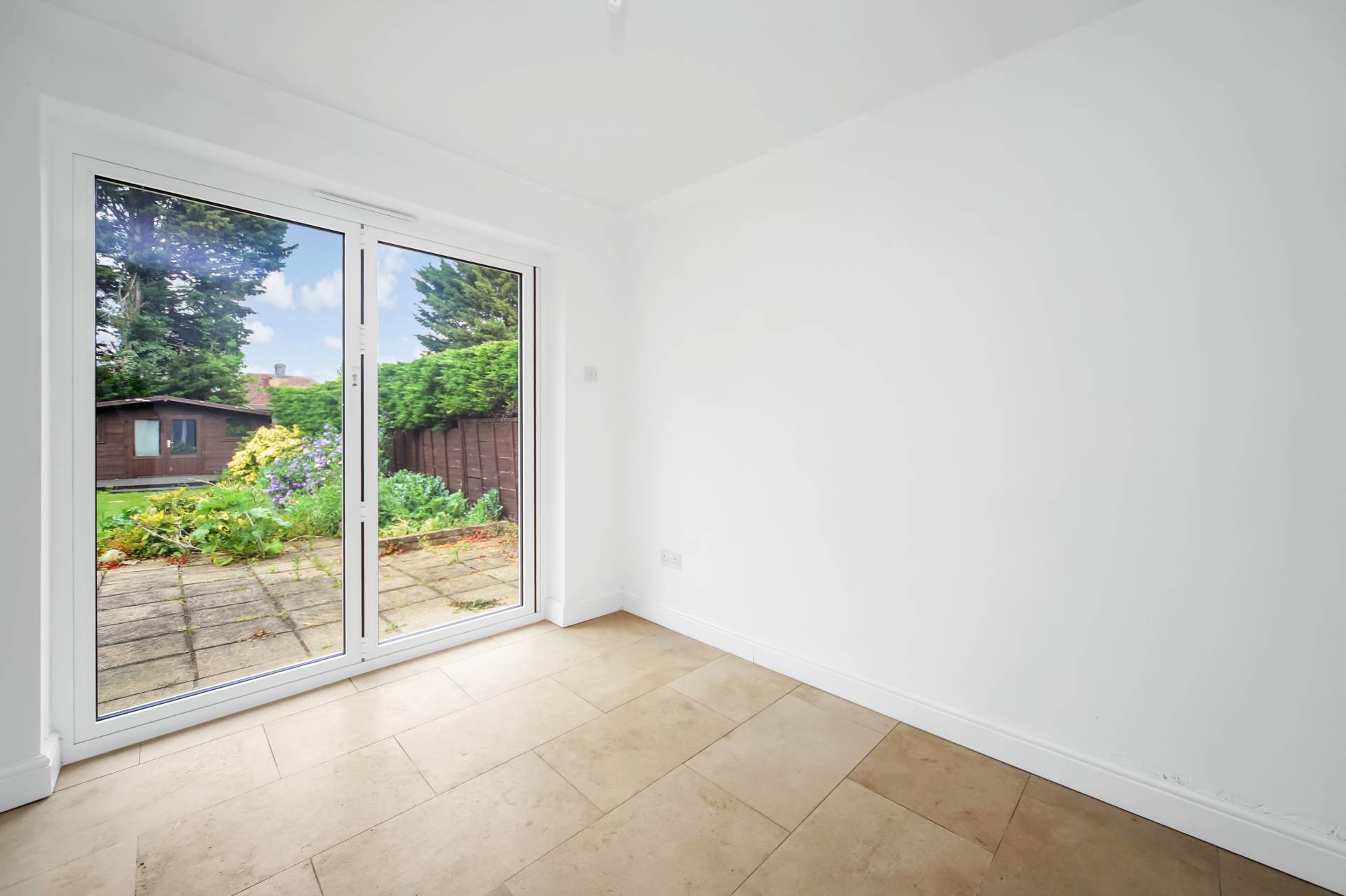 Bedgrove, Aylesbury, Image 9