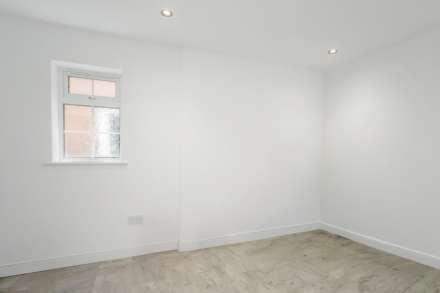 Bedgrove, Aylesbury, Image 10