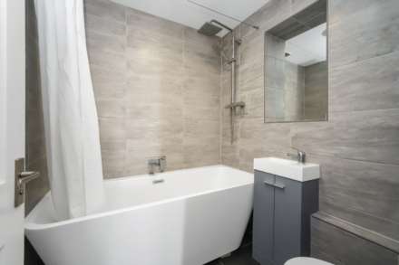 Bedgrove, Aylesbury, Image 11