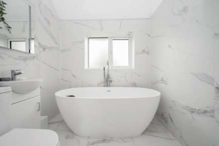 Bedgrove, Aylesbury, Image 13
