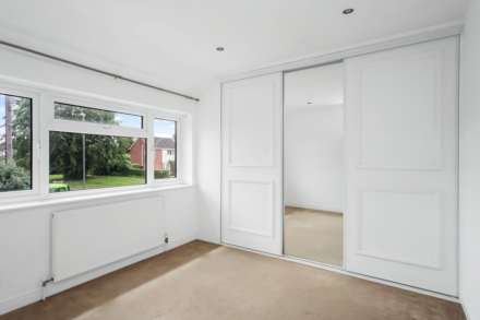 Bedgrove, Aylesbury, Image 14