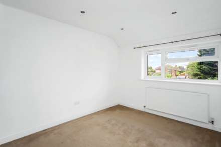 Bedgrove, Aylesbury, Image 15