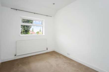 Bedgrove, Aylesbury, Image 16